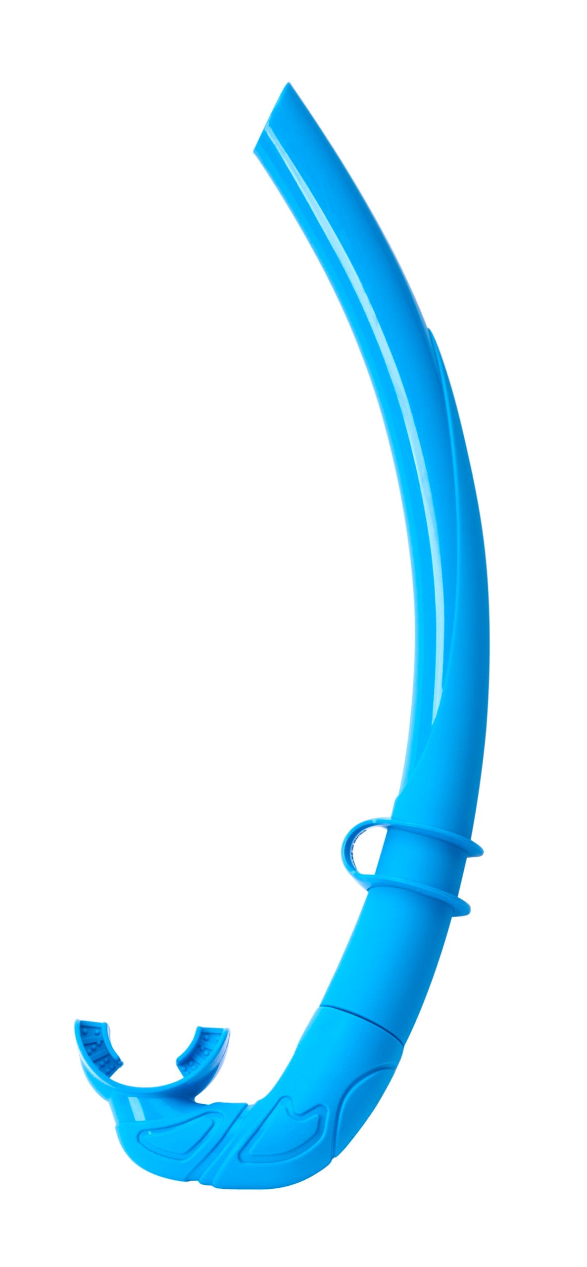 WETTIE ELITE SNORKEL