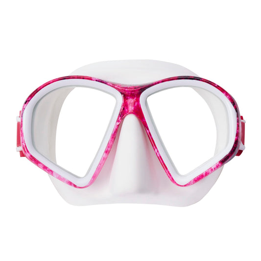 WETTIE SNIPER CAMO MASK
