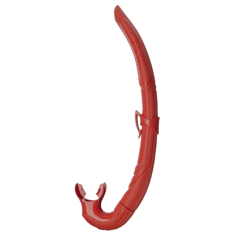 Snorkels