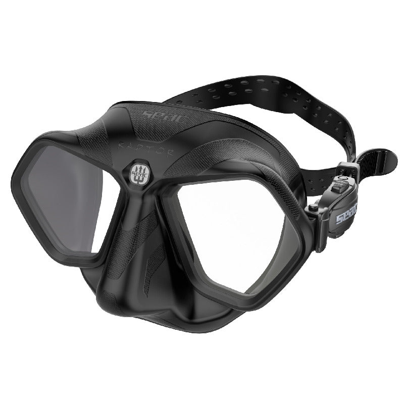 Masks