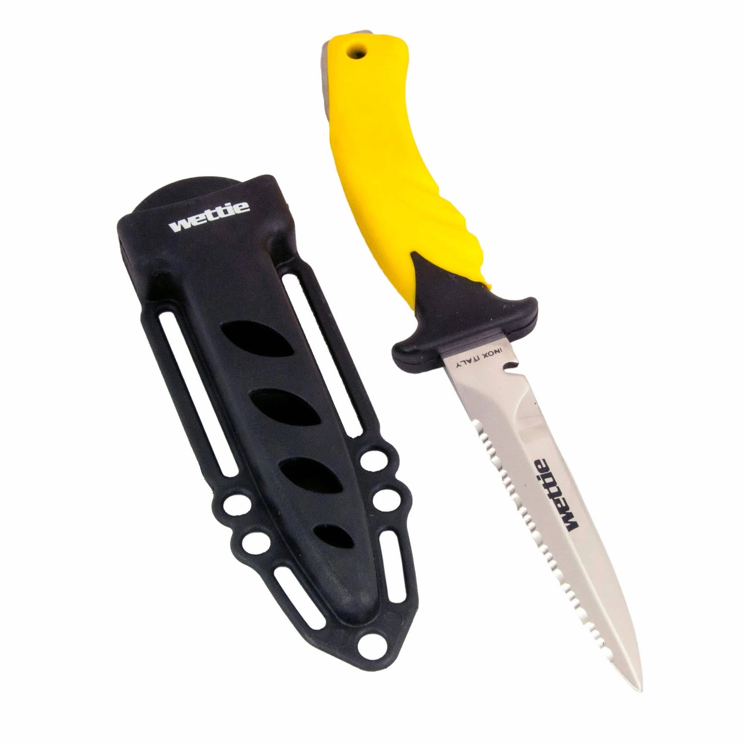 Knives