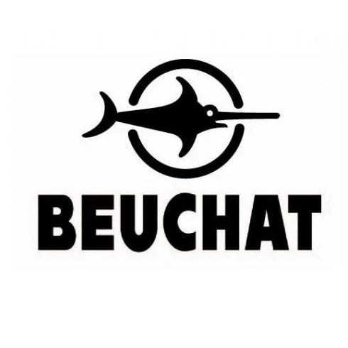 Beuchat