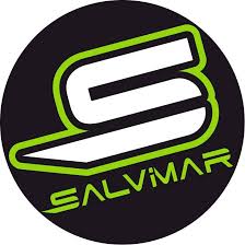 Salvimar