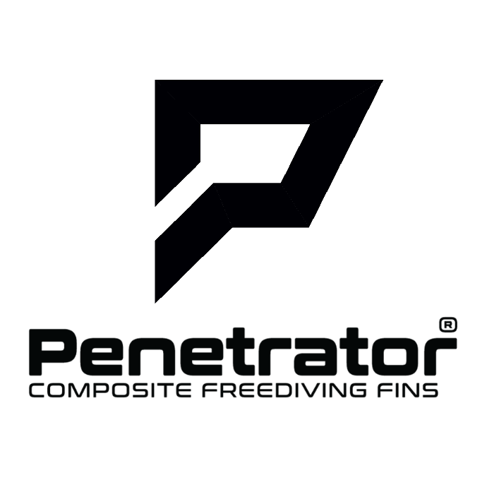 Penetrator