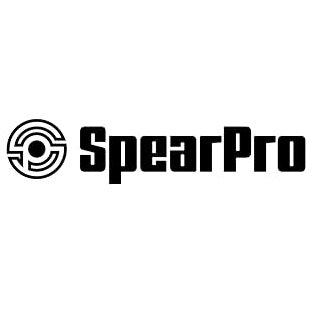 SpearPro