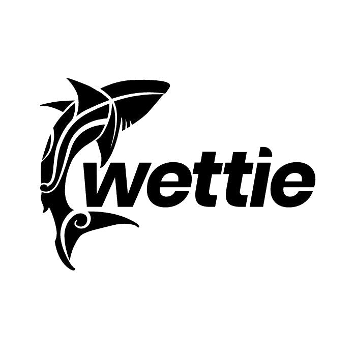 Wettie