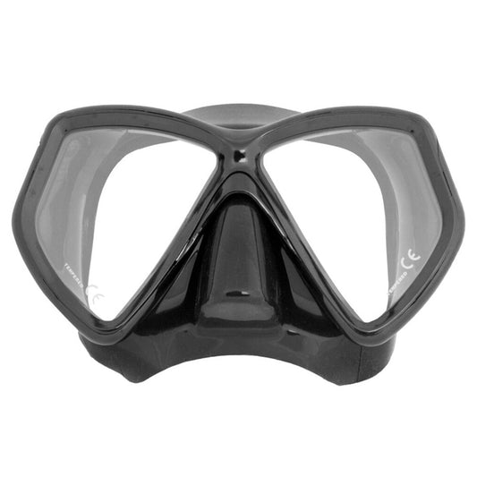 WETTIE BAT MASK