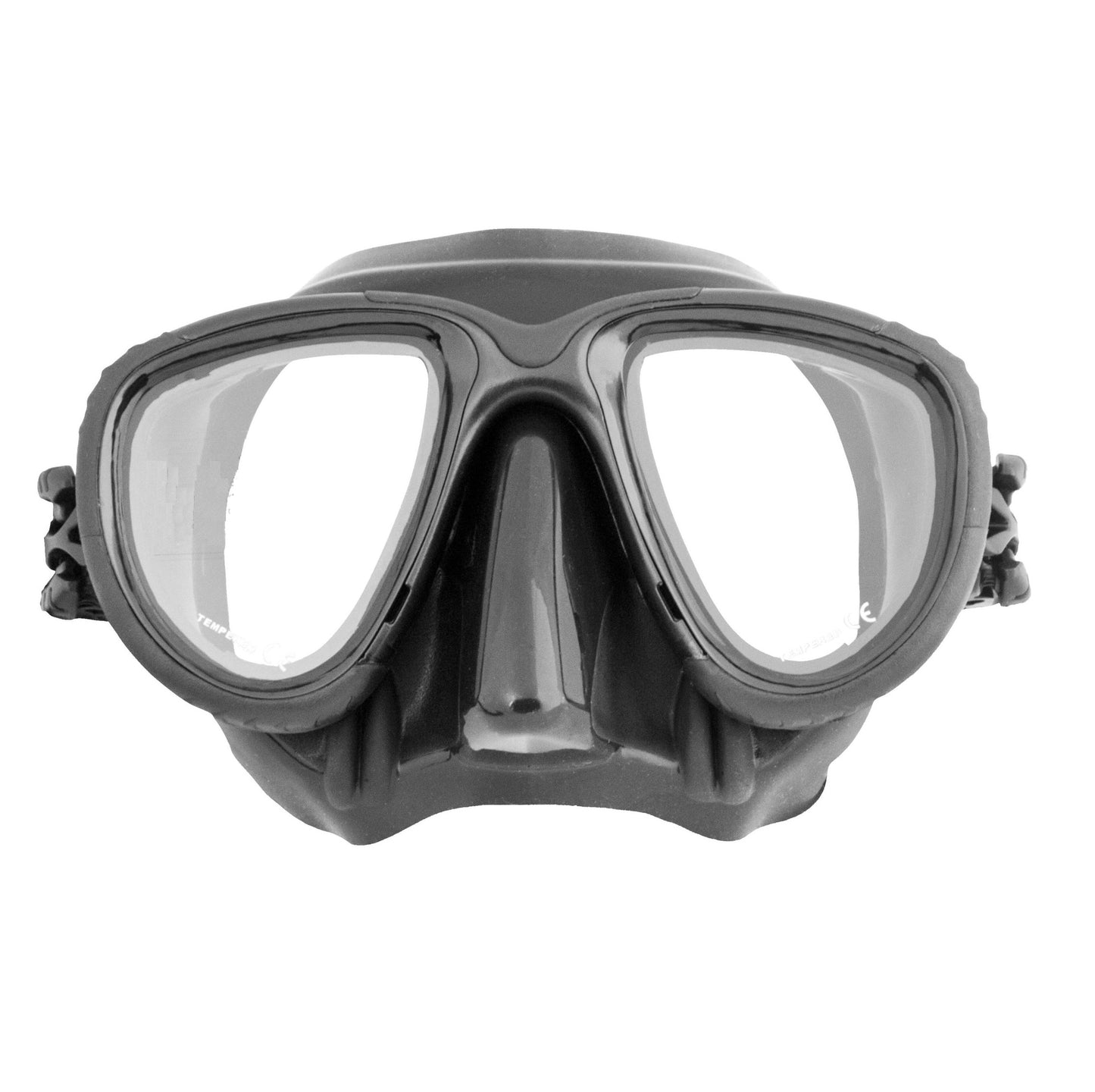 WETTIE MAKO MASK