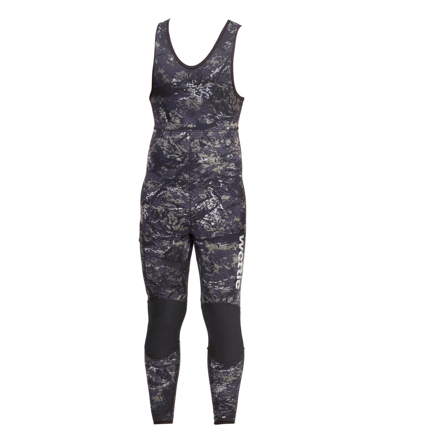 WETTIE REEF WETSUIT 5MM