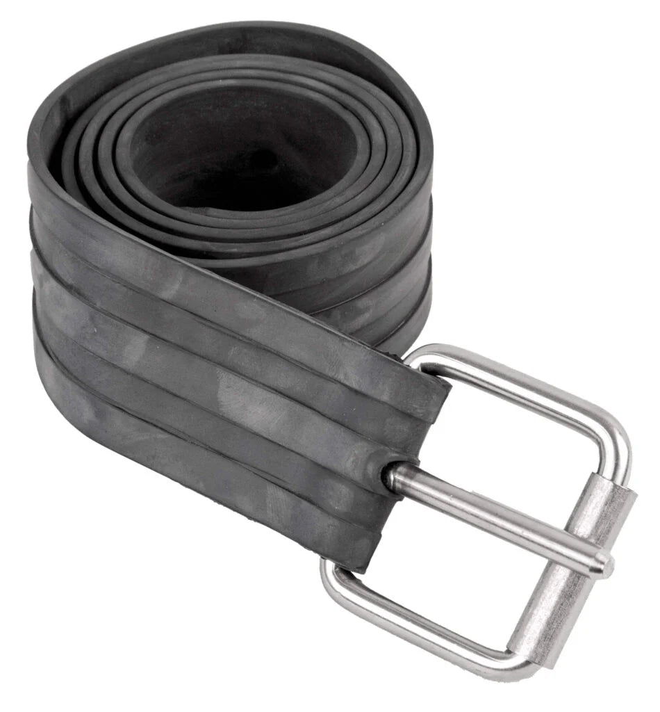 WETTIE BASIC RUBBER BELT 1.3M