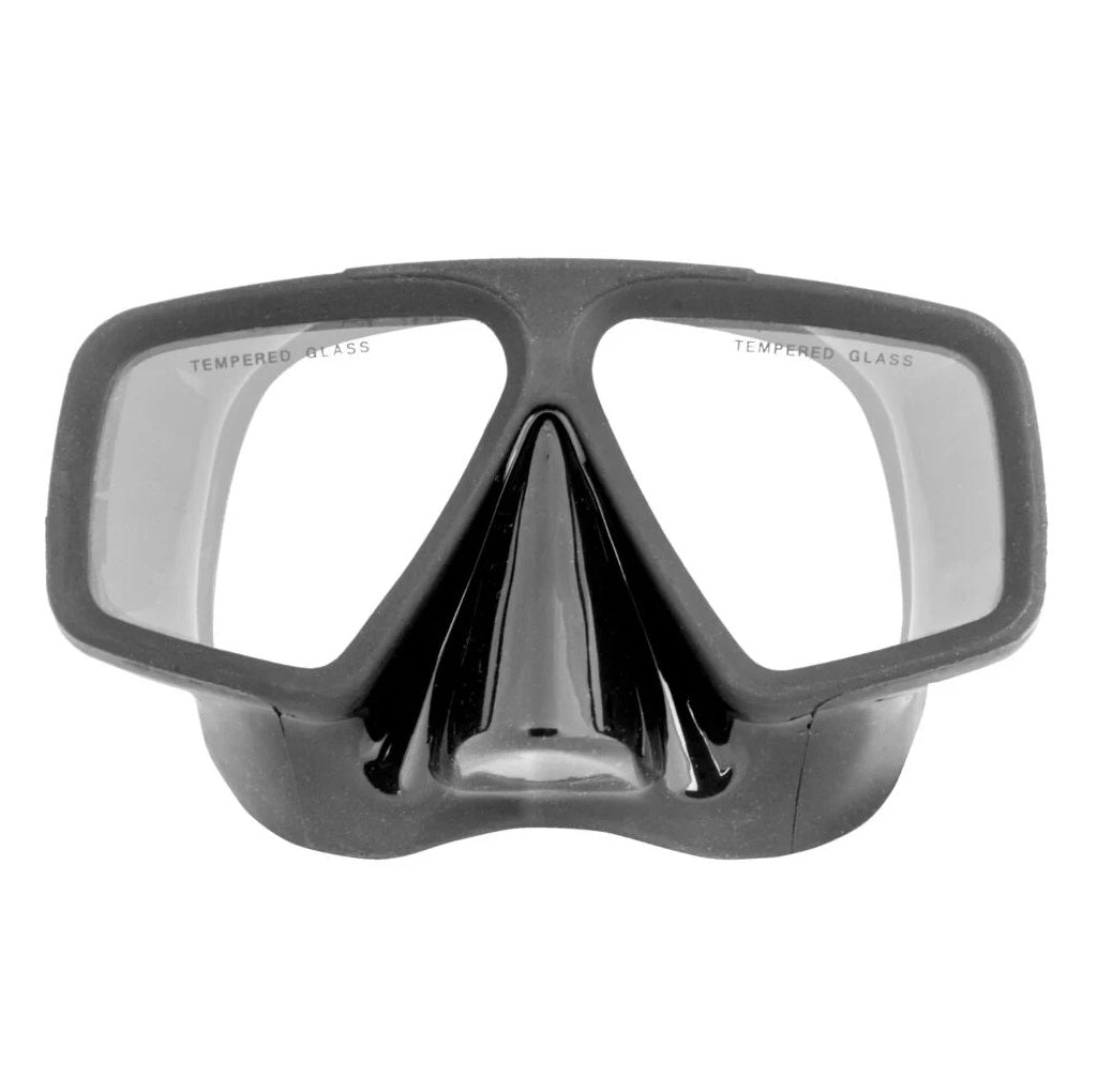 WETTIE ‘ULTIMATE’ MASK