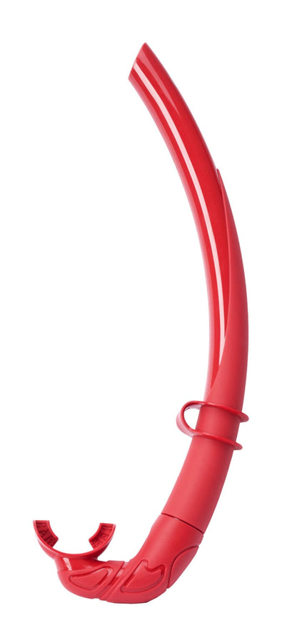 WETTIE ELITE SNORKEL