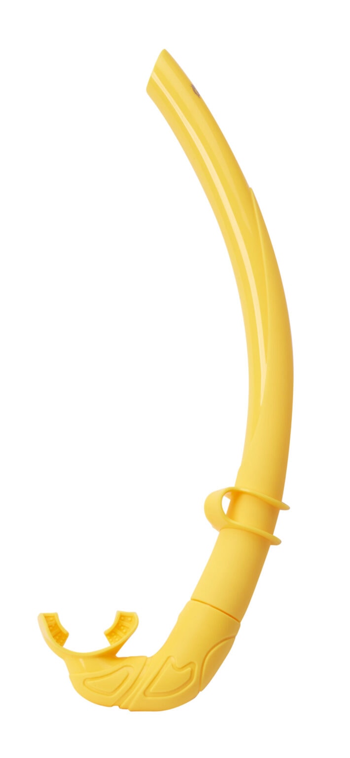 WETTIE ELITE SNORKEL