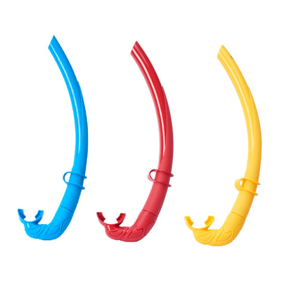 WETTIE ELITE SNORKEL