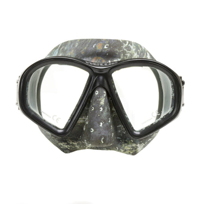 WETTIE SNIPER CAMO MASK