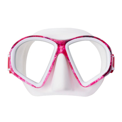 WETTIE SNIPER CAMO MASK