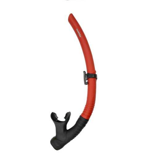 WETTIE SNIPER PURGE SNORKEL