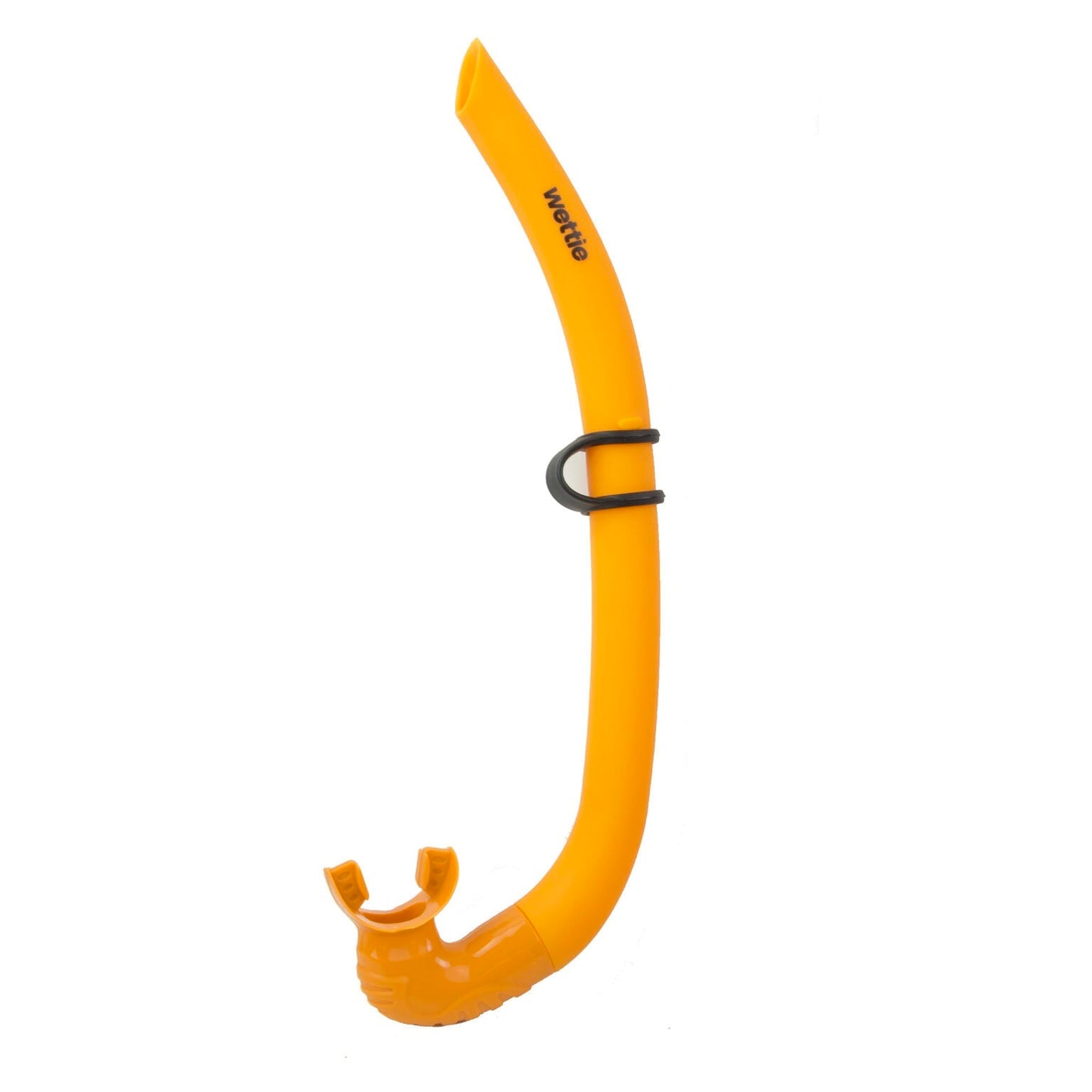 WETTIE REEF SOFT SNORKEL