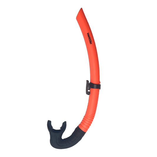 WETTIE SNIPER SNORKEL